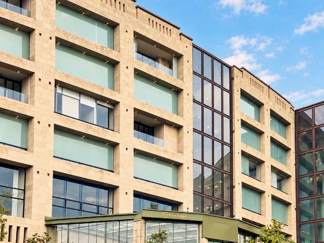 Apartamento en ANTIGUA 2