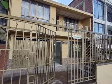 Apartamento en Aranjuez