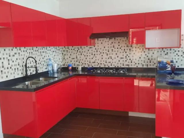 Apartamento en Arenales Tapatíos, Zapopan Oportunidad de Venta