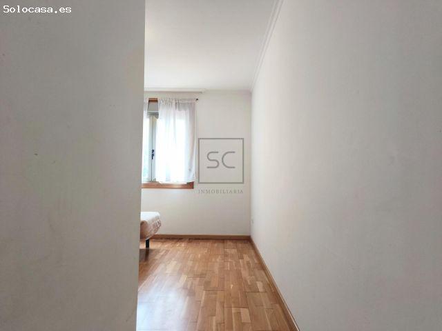 Apartamento en Ares
