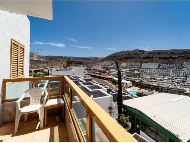 Apartamento en Arimar, Puerto Rico, cerca de la playa y servicios