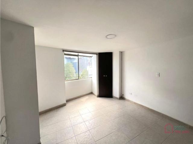 Apartamento en arrendamiento Av. Paralela Manizales