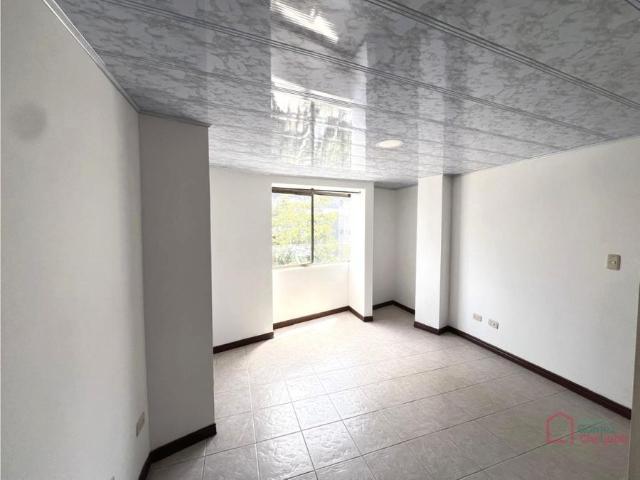 Apartamento en arrendamiento Av. Paralela Manizales