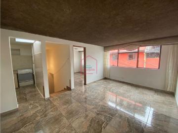 Apartamento en arrendamiento El Bosque Manizales