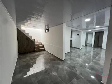 Apartamento en arrendamiento El Bosque Manizales