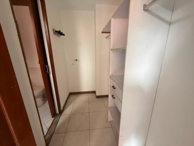 Apartamento en Arrendamiento en Buenos Aires, Medellín