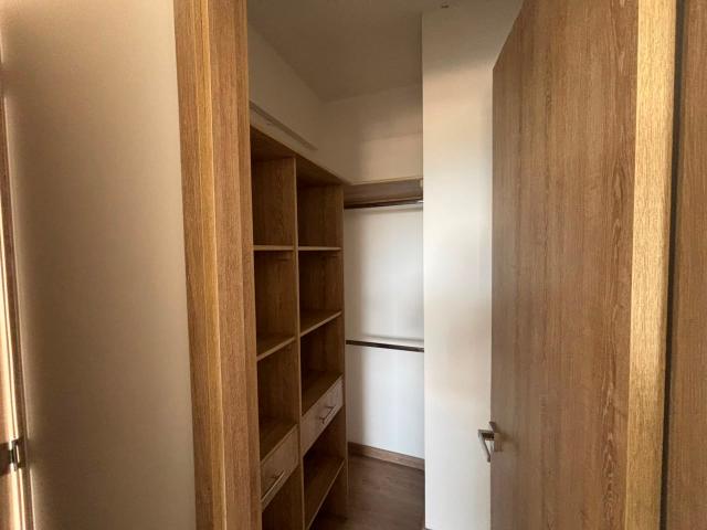 Apartamento en Arrendamiento en Barro Blanco, Rionegro