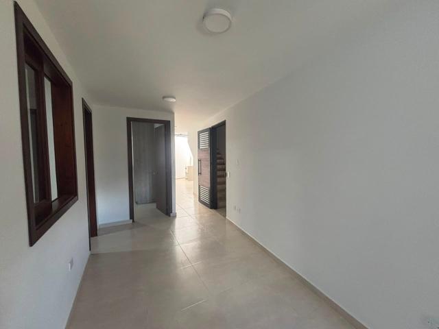 Apartamento en Arrendamiento en El Carmen De Viboral, El Carmen de Viboral