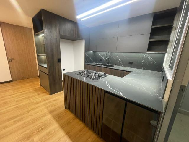 Apartamento en Arrendamiento en Fatima, La Ceja