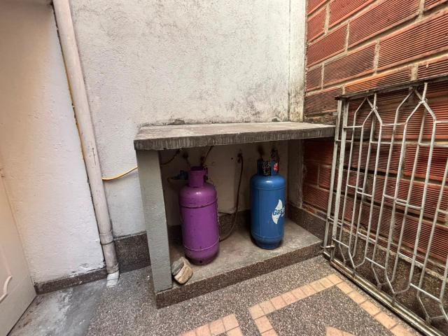 Apartamento en Arrendamiento en La Nubia, Medellín