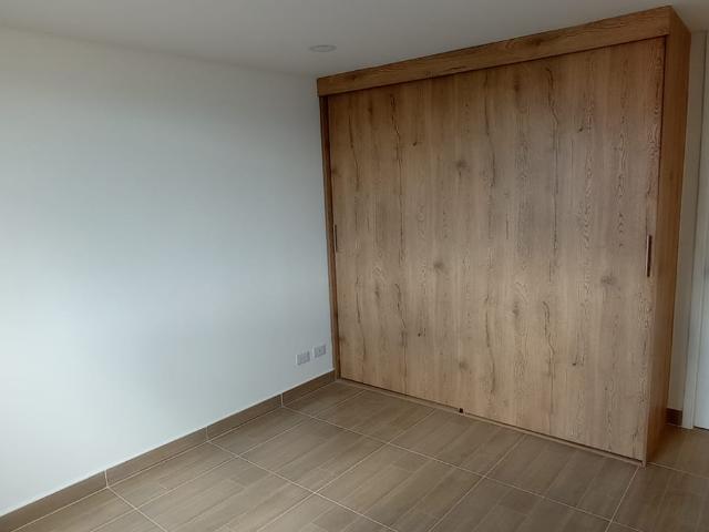 Apartamento en Arrendamiento en Primavera, Caldas