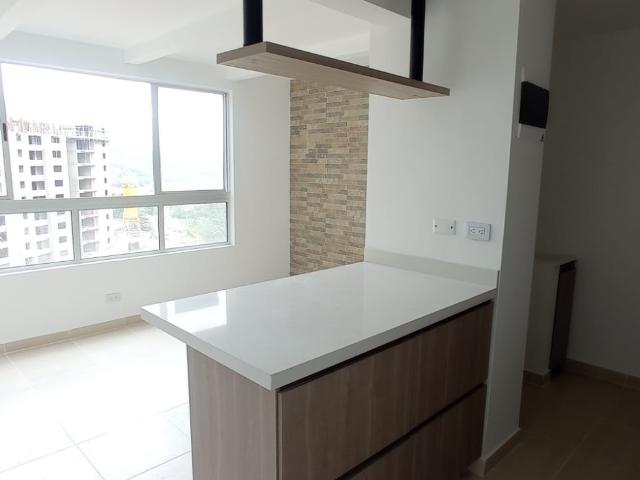 Apartamento en Arrendamiento en Primavera, Caldas