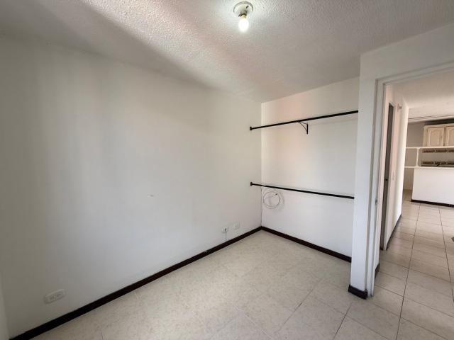 Apartamento en Arrendamiento en San Diego, Medellín