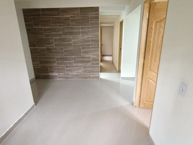 Apartamento en Arrendamiento en Villa Café, Medellín