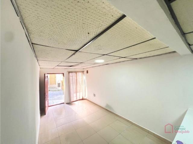 Apartamento en arrendamiento Las Americas Manizales