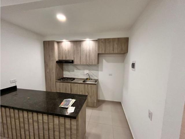 Apartamento en arriendo 500005, Villavicencio, Meta, Col