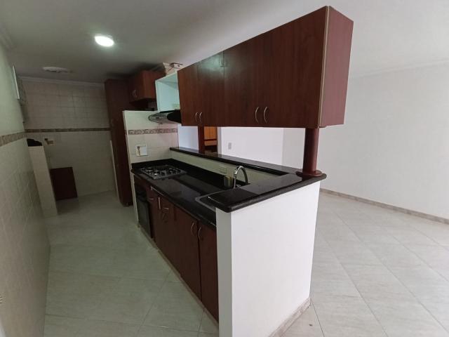 Apartamento En Arriendo En Laureles Medellín, Medellín