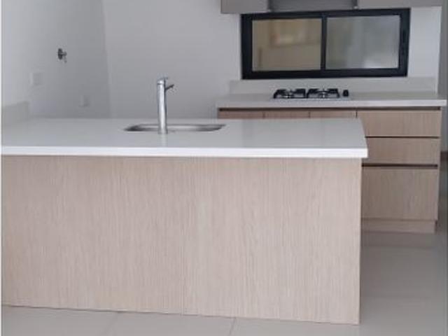 Apartamento en arriendo 56, Mesopotamia, La Unión, Oriente, Antioquia, Rap Del Agua Y La Montaña, Colombia