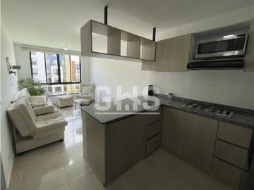 Apartamento en arriendo 762022, Cartago, Valle Del Cauca, Col