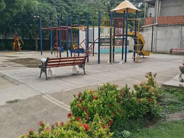 Apartamento en arriendo 130009, Cartagena De Indias, Bolívar, Col