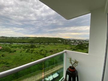 Apartamento en alquiler en Pasacaballos