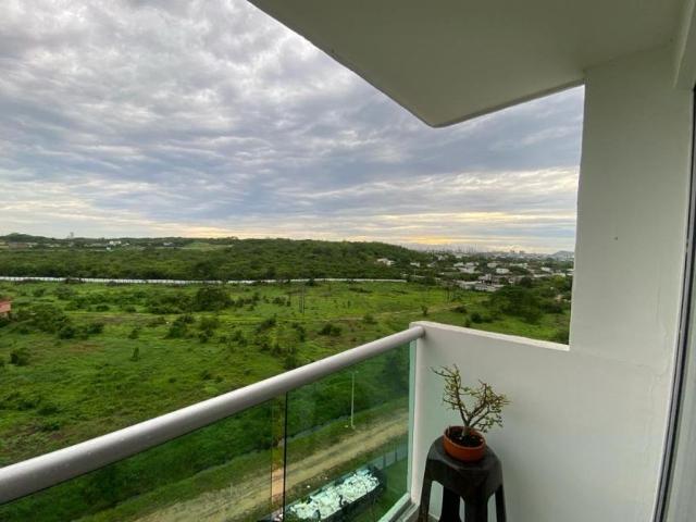 Apartamento en arriendo 130009, Cartagena De Indias, Bolívar, Col