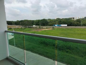 Apartamento en alquiler en Pasacaballos