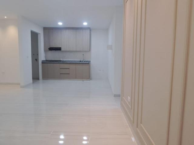 Apartamento en arriendo, 20 de enero