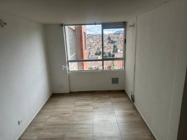 Apartamento en Arriendo, 20 De Julio, Bogotá D.C