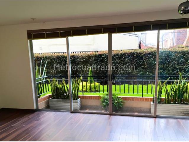 Apartamento en Arriendo, 20 De Julio, Chía