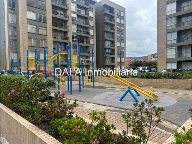 Apartamento en Arriendo, 20 De Julio, Chía