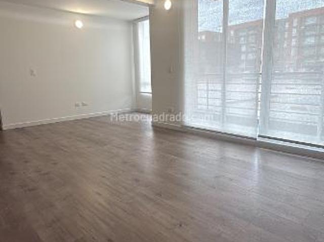 Apartamento en Arriendo, 20 de julio, Chía