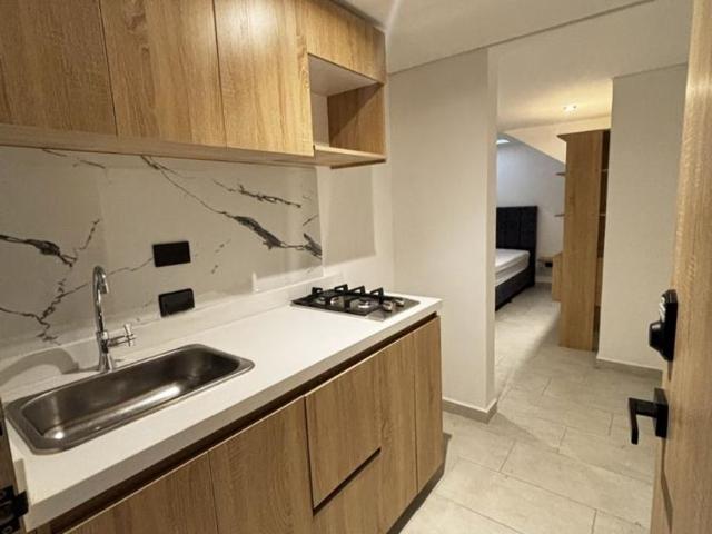 Apartamento en arriendo 20 De Julio, Chía