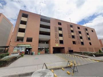 Apartamento en arriendo 250051, Soacha, Cundinamarca, Col