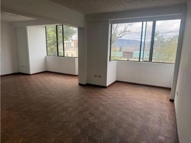 Apartamento en arriendo 25, Ipiales, Exprovincia De Obando, Nariño, Rap Pacífico, 524060, Colombia