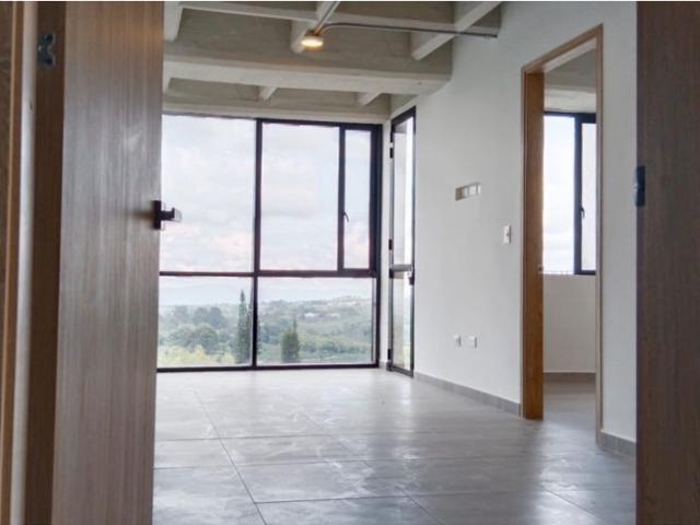Apartamento en arriendo 29, Oro Negro, Comuna Quimbaya, Perímetro Urbano Armenia, Armenia, Capital, Quindío, Rap Eje Cafetero, 630007, Colombia
