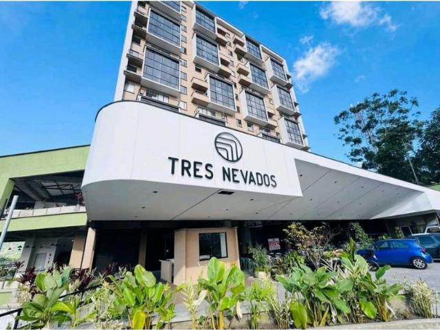 Apartamento en arriendo 29, Oro Negro, Comuna Quimbaya, Perímetro Urbano Armenia, Armenia, Capital, Quindío, Rap Eje Cafetero, 630007, Colombia