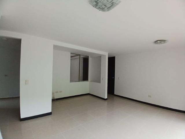 Apartamento en arriendo 30 De Agosto Del Café, Pereira