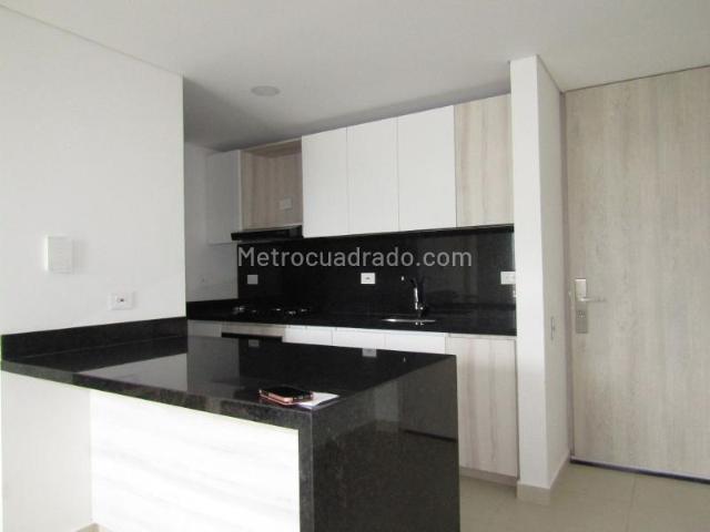 Apartamento en Arriendo, 30 DE AGOSTO, Pereira
