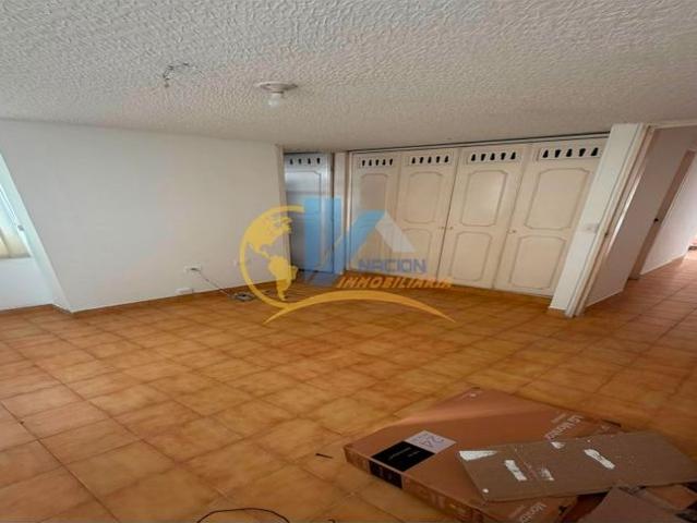 Apartamento en arriendo Tejaditos, Barroblanco, Piedecuesta, Santander, Rap Gran Santander, 681011, Colombia
