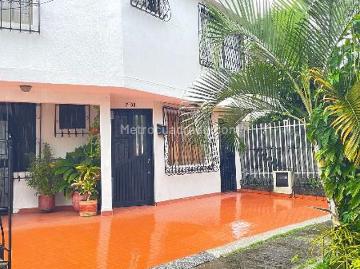 Apartamento en Arriendo, Tequendama, Cali