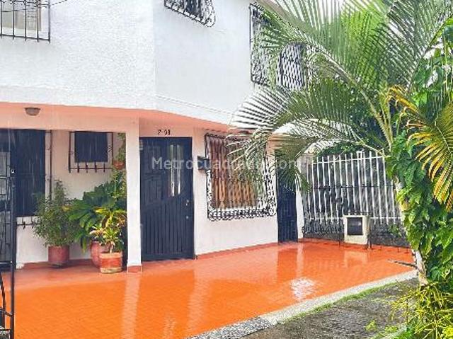 Apartamento en Arriendo, Tequendama, Cali
