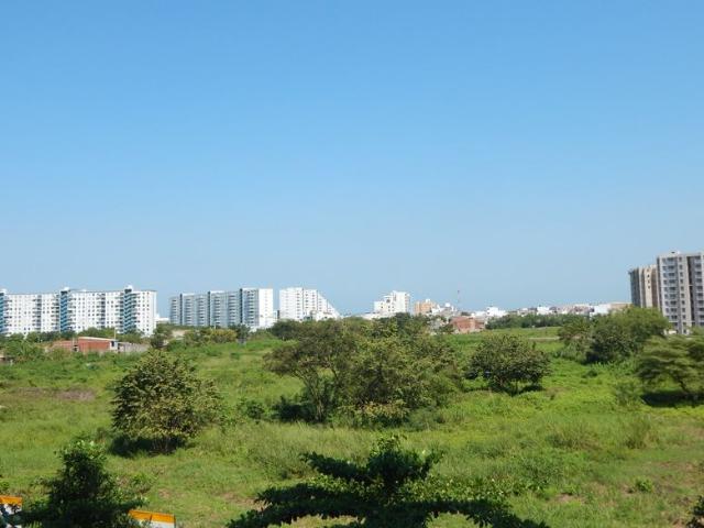 Apartamento en arriendo Ternera Industria De La Bahía, Cartagena De Indias