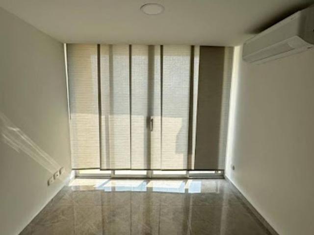 Apartamento en arriendo Ternera Industria De La Bahía, Cartagena De Indias