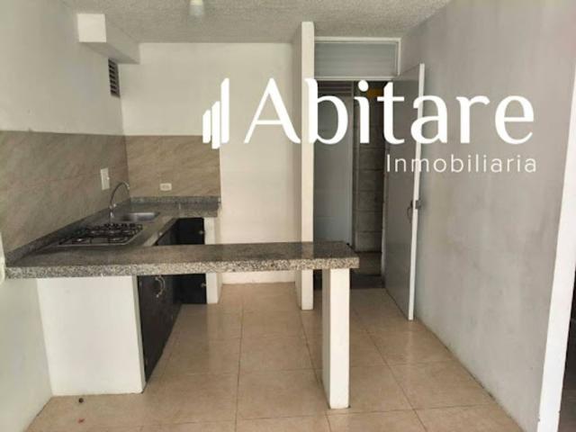 Apartamento en arriendo Ternera Industria De La Bahía, Cartagena De Indias