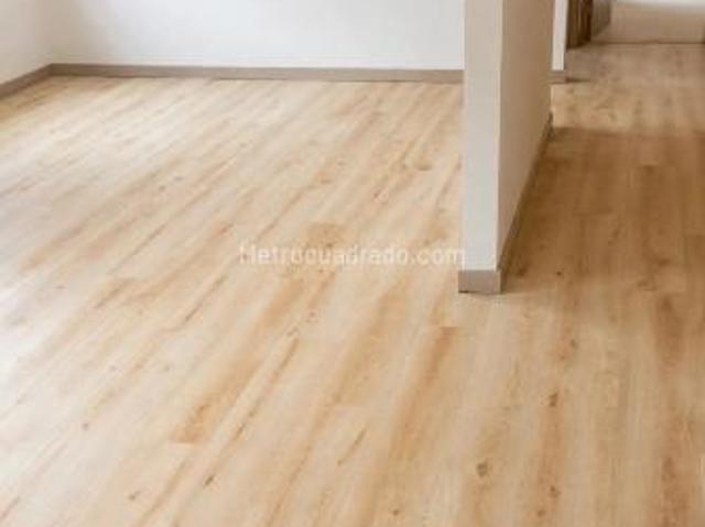 Apartamento en Arriendo, Terrasabana, Cajicá