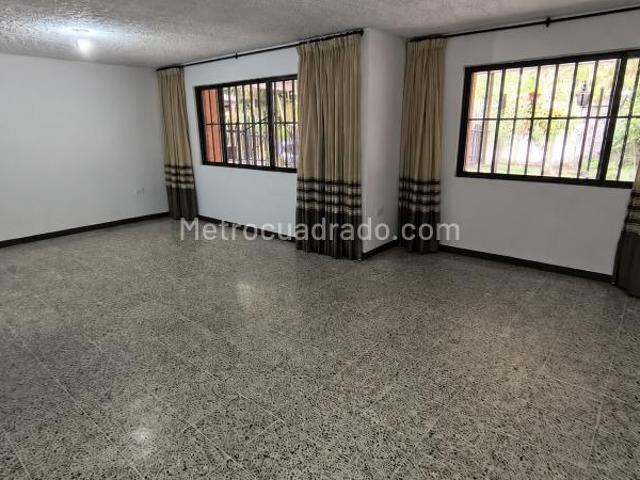 Apartamento en Arriendo, Terrazas, Bucaramanga