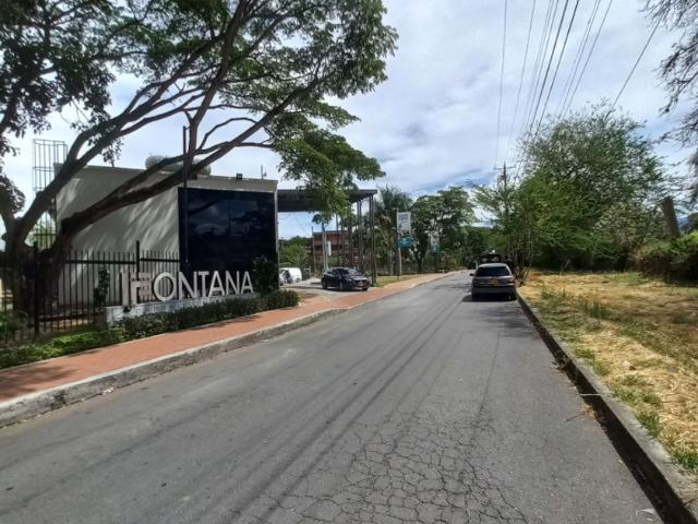 Apartamento en arriendo Terrazas Del Campestre, Ibague