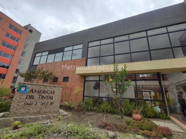 Apartamento en Arriendo, Tierra Buena, Bogotá D.C