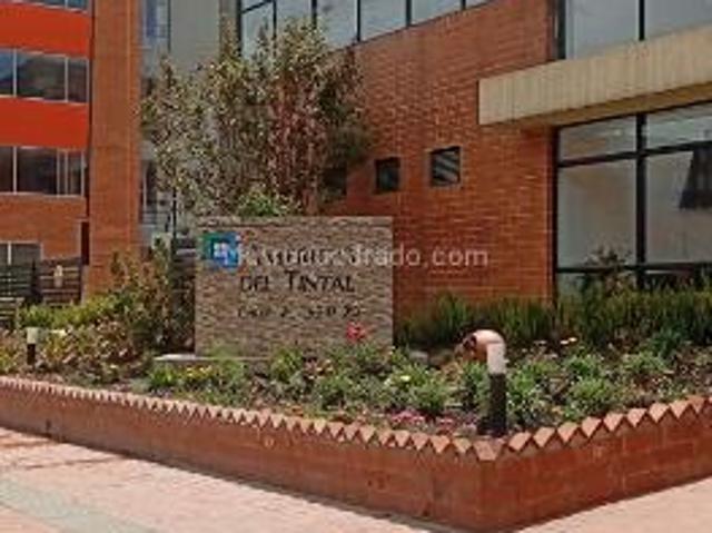 Apartamento en Arriendo, tierra buena tintal, Bogotá D.C